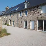 Gite Montabot