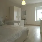 Сasa de vacaciones Gite *