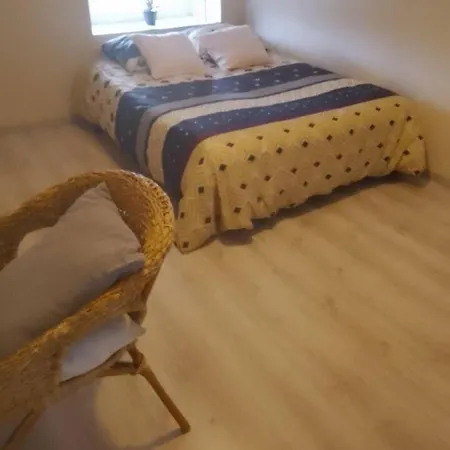 Casa de Férias Gite *