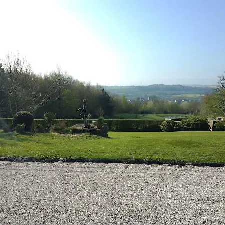 8 Personnes Avec Jacuzzi Prive Et Etang De Peche En Normandie Montabot