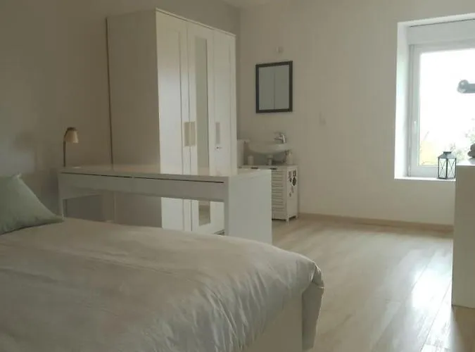 Casa de Férias Gite *